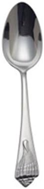 Sea Shells Teaspoon [Set of 4]