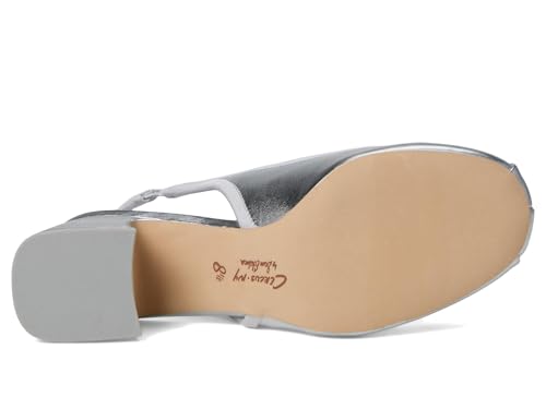 Image of Circus NY by Sam Edelman Women's Diane