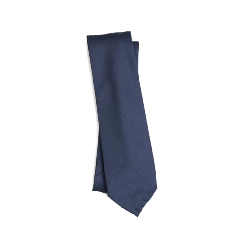 [Y&TAILOR] �l�N�^�C �Z�b�e�s�G�Q �Z�u���t�H�[���h �E�[�� Zegna �[�j�A CANONICO �J�m�j�R WILLIAM HALSTED �E�C���A���n���X�e�b�h �O�� �n���h���[�� �n�C�u�����h ������� ���{�� ���Y ���C�A���h�e�[���[ (