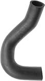 Dayco 72116 Lower Radiator Hose