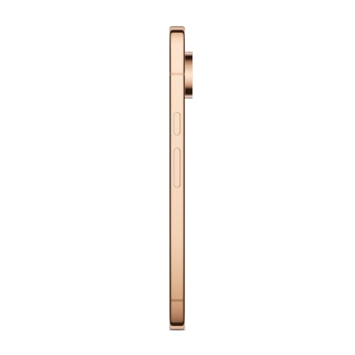 Google Pixel 11 Pro XL – Smartphone ohne SIM-Lock – Canyon, 256GB – Ansicht 3