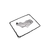 Transmission Filter Oil Pan for Nissan Frontier SE XE 2.4L L4-3.3L V6 3172848X00 Car Gasket Kit
