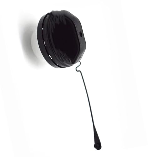 Bouchon de réservoir d'essence pour Corolla 2002-2006 et Matrix