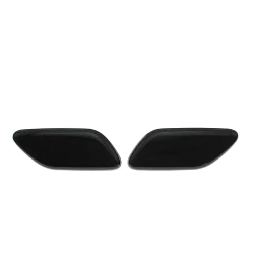Capuchon de lave-phare avant BS3F-51-8G2A08 avec gicleur pour Mazda 3 BK 5 portes