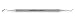 Premier 1003801 Hollenback Condenser, Smooth, 1 Size