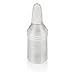 Produktbild KERN ORA-A1107 Optics ORT 1RS Kalibrierlösung 1-Bromnaphthalin, Inhalt 2.5ml