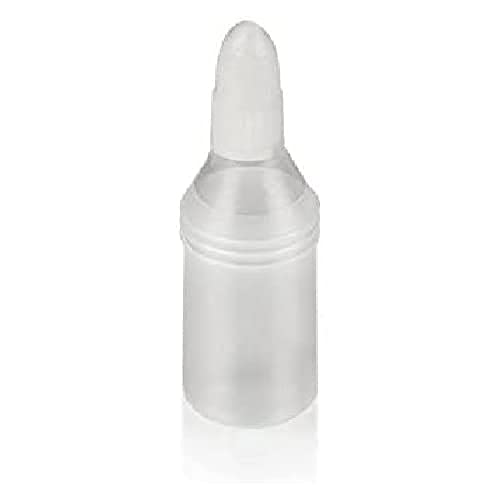 Solution 1-bromonaphtalène KERN ORA-A1107 standard de référence ORT 1RS