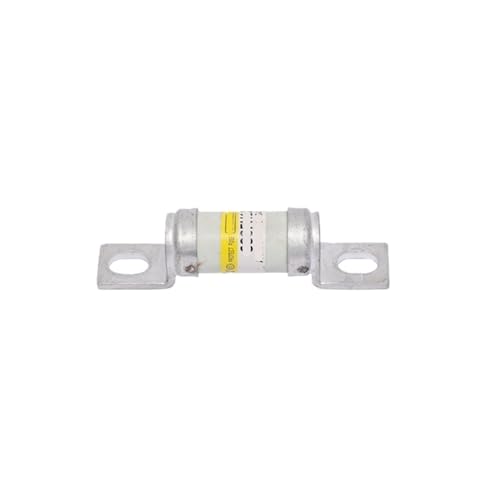 Fusible DC 1000FH-15 protège votre onduleur des surtensions