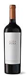 Vino Tinto Cabernet Sauvignon Alma Mora 750 ml