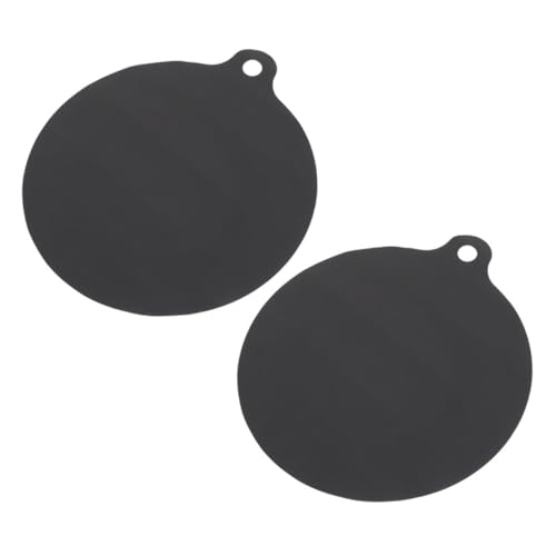 Beaupretty 2 ϔMVR یpbh ϖՐ dp }bg ~ fMNbLOq[^[}bg Lb`pr