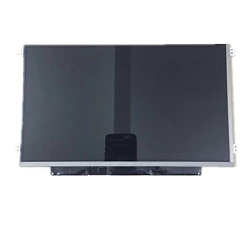 Écran LCD Lenovo ThinkPad E130 défectueux : solution de remplacement 11.6 pouces 30 Pins