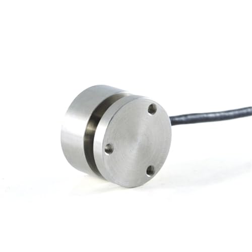 Cellule de charge et capteur de force mécanique de 100KG
