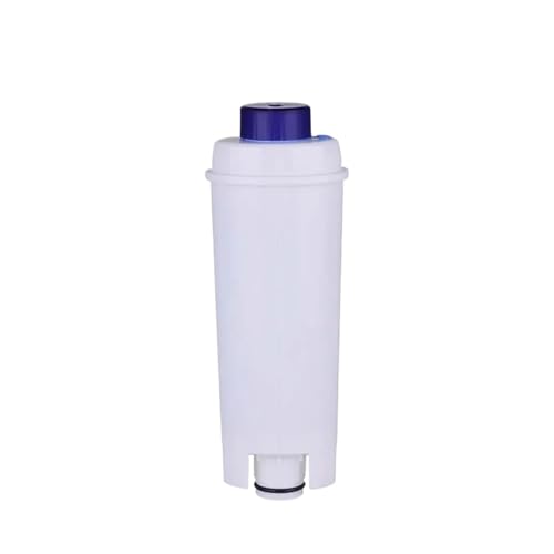 ��t�B���^�[�ADelonghi DLS C002�A5513292811�ACFL-950�ASER3017�AECAM ESAM ETAM �V���[�Y�R�[�q�[�}�V���ɑΉ�(1pcs)