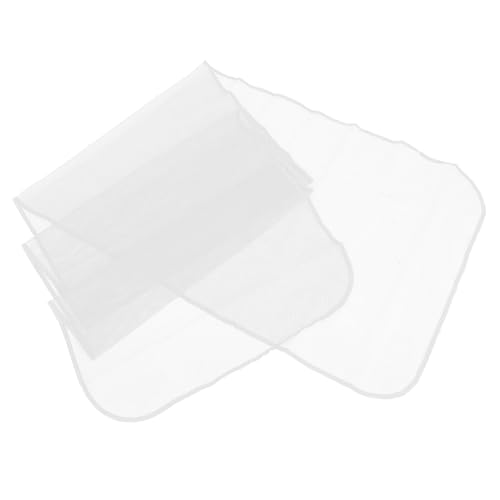 ibasenice Kiیlbg p Kilbg z[KiZ[teBlbg z[肷K[h ƒpZ[teBlbg lbgh~ ybglbg 肷 K[h |GXe 