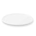 Produktbild Friesland Speiseteller 27cm Ecco Weiß
