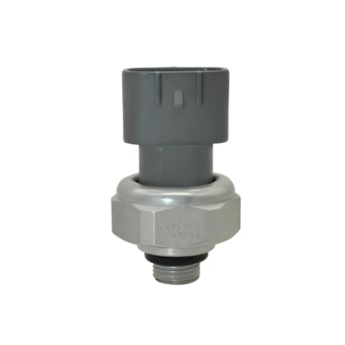 Sensor 9554658J00 repuesto de motor VOGGWBMQ pieza electrónica de control coche