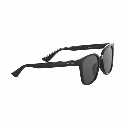 Gucci GG1346SK Asian Fit 001 56 New Men Sunglasses3
