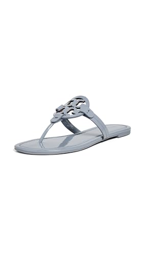Image of Tory Burch Women's Miller Sandals