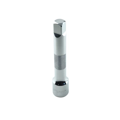 Image of K Tool International 5 inch EXTENSION 1 /2 inch DR SOC