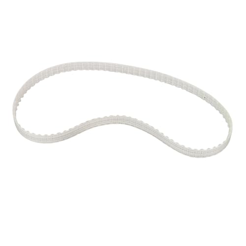 Courroie et engrenage de tour 0618 kit de rechange 90 dents pour mini tour à métaux 7x14