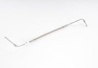 Algopix Similar Product 3 - ACDelco GM Original Equipment 15051172