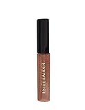 Estée Lauder Pure Color Envy Sculpting Gloss 320 Seductive Honey 4.6ml/0.16oz