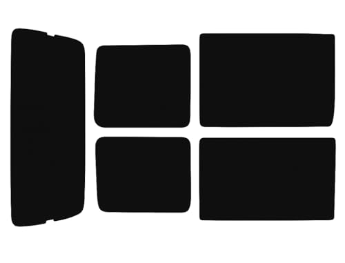 XV[h(MOS SHIELD) H J[tB AZbg nC[bg 2w S321V S331V A n[hX[N X[NtB EChEtB OJbg