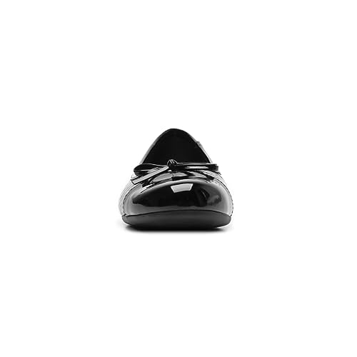 Mejores precios y opiniones de Zapatos gloria ortiz listamos los 10 mejores. 6 Imagen adicional