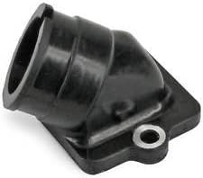 Intake Manifold Piaggio Zip SP 50 NRG 50 Scooter Gilera Runner 50 DNA 50 403620605