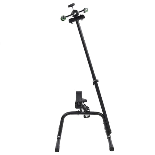 Bicicleta Mini Portátil de Ejercicio para Rehabilitación miniatura 6