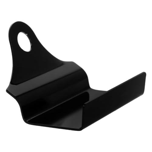 DONFAMDS �o�C�N�p�����v�x�� �N�C�b�N��t �n���h���o�[�N�����v�Ή� ���Ԏ�K�� �d���v���p�X���b�V���u���P�b�g