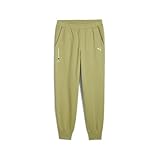 Marque emblématique : dispose de la marque premium BMW M Motorsport et PUMA Cat.