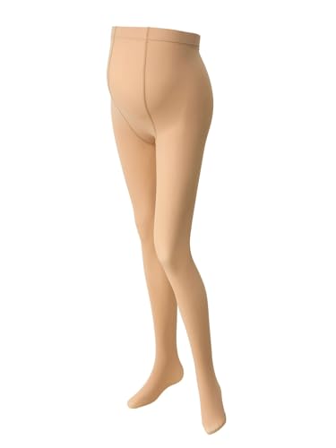 [ANGELIEBE GWF[x] Rosemadame [Y}_ }^jeB ^Cc 80D f tFCN YO Y Dw L-LL x[W