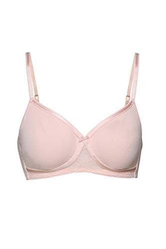 Image of Van Heusen Women Bra