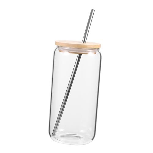 LIFKICH |Wt{KX^u[ Xg[tJbv W[X ACXR[q[Ή  JtF o[p