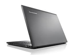 Lenovo B40-70 59- 425267 14-inch Laptop (Core i3-4010U/4GB/500GB
