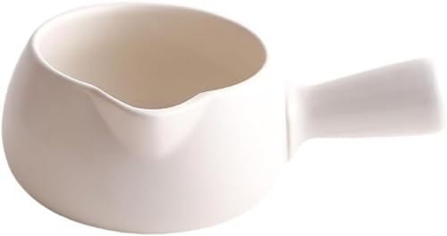 Livmorx ̓ lp ~Np ~N ihΉ Ў \[X z[[ g  Ԃł (zCg,1000ml)