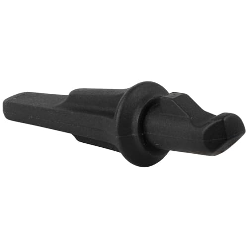 Image of Klein Tools VDV999-070 Wire Tracer Tip Replacement Probe Tip for Klein Tools Cat. No. VDV500-223 Digital Wire Cable Tracing Probe