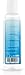 EasyGlide Lubricante a Base de Agua – Compatible con Látex y Silicona – Lubricante de Base Acuosa no Pegajoso – 150ml