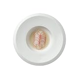 La porcelaine belle, pratique et unique apporte de la joie, nous permet de profiter de délicieux aliments et ouvre la porte à une vie meilleure.