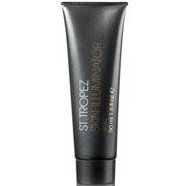 St. Tropez Skin Illuminator