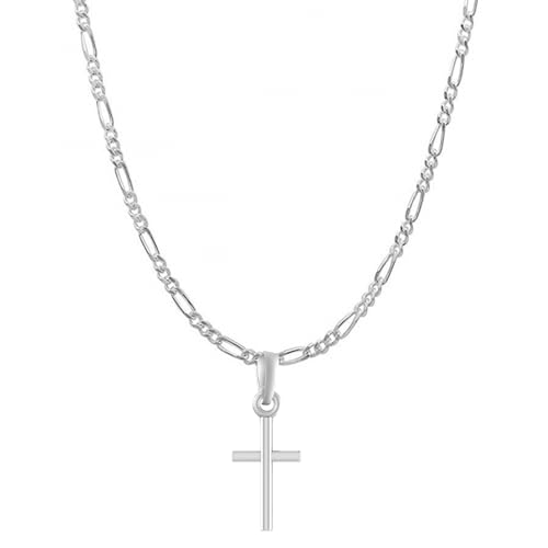 Pendentif Dieu Jésus en argent pur médaillon de bénédiction à offrir