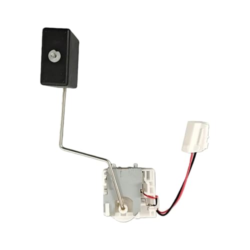 Capteur niveau carburant Mazda MPV : réparation jauge essence BJ3D