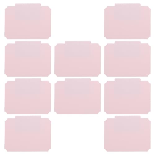 CAXUSD 10���� �o�X�P�b�g���x�� �N���b�v�� - �v���X�`�b�N���L�b�`���N���b�v���x�� - ���O���\�ŏ�����r���^�O ���[�o�X�P�b�g �p���g���[���� �L���[�u�r���{�b�N�X�p