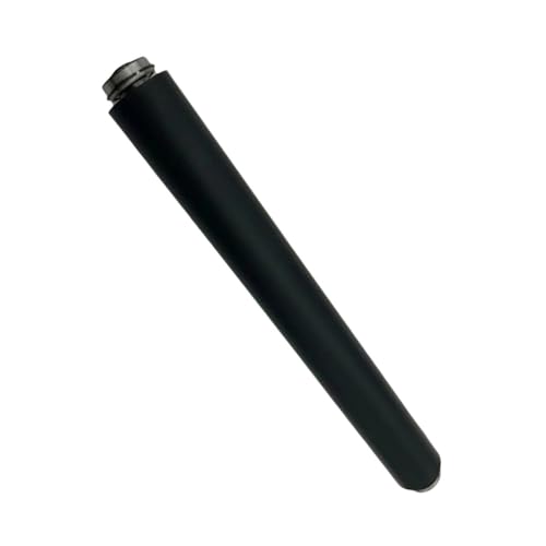 Rouleau de pression de fusion résistant pour éviter bourrages Canon IR 5055