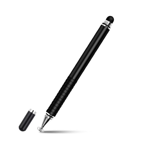 スマホ用タッチペン Amazon.co.jp: スタイラスペン MEKO（第2世代）タッチペン