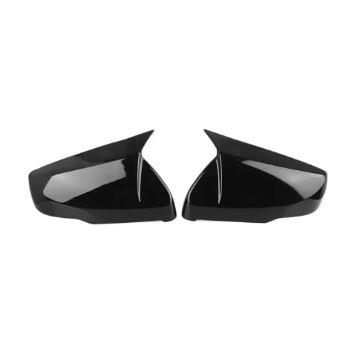 Rétroviseur coque Cadillac CT5 CT6 2020-2024 couvercle rétroviseur latéral américain