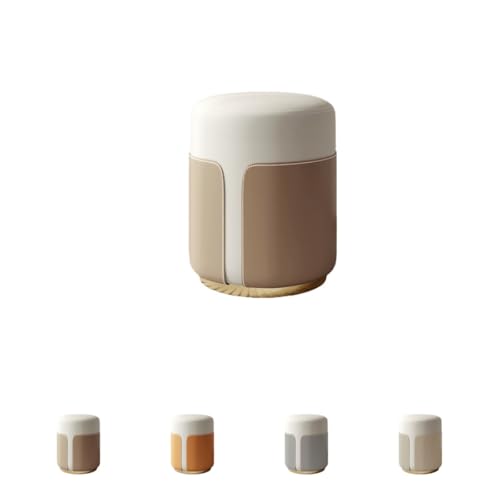 sandqvipahbT[`FA ψ֎q CX  p ۂhbVOXc[ tbgXc[ hbT[ RpNg ֎q Ƌ ƒp rO[p W[ Q (B1#zCg + R[q[ XeXX`[x[X)