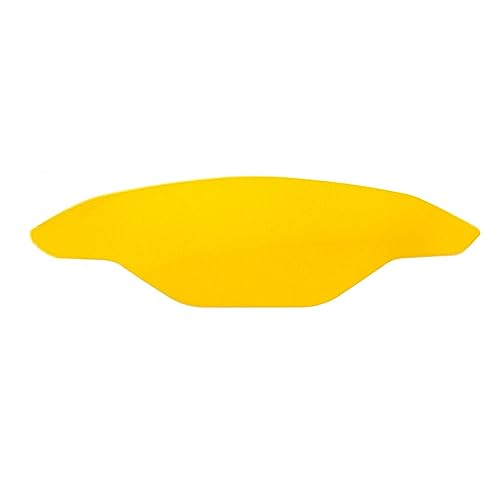 Protecteur de film de protection d'écran moto PCX150 PCX125 18-20