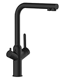VIZIO Cucina